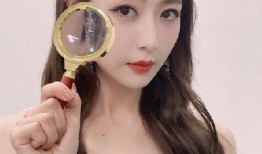 娱乐圈白冰爆料,揭秘明星背后的真相