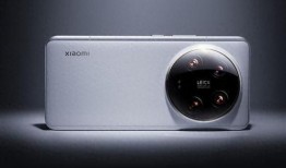 小米15ultra外观最新爆料,极致设计，引领未来旗舰潮流”