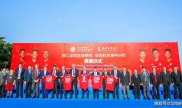 深圳某中学爆料视频最新,揭秘校园内幕